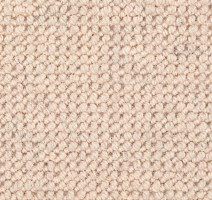 Ковролин Best Wool Nature Vivaldi I-AB Vivaldi I ab 104 фото 1 | FLOORDEALER